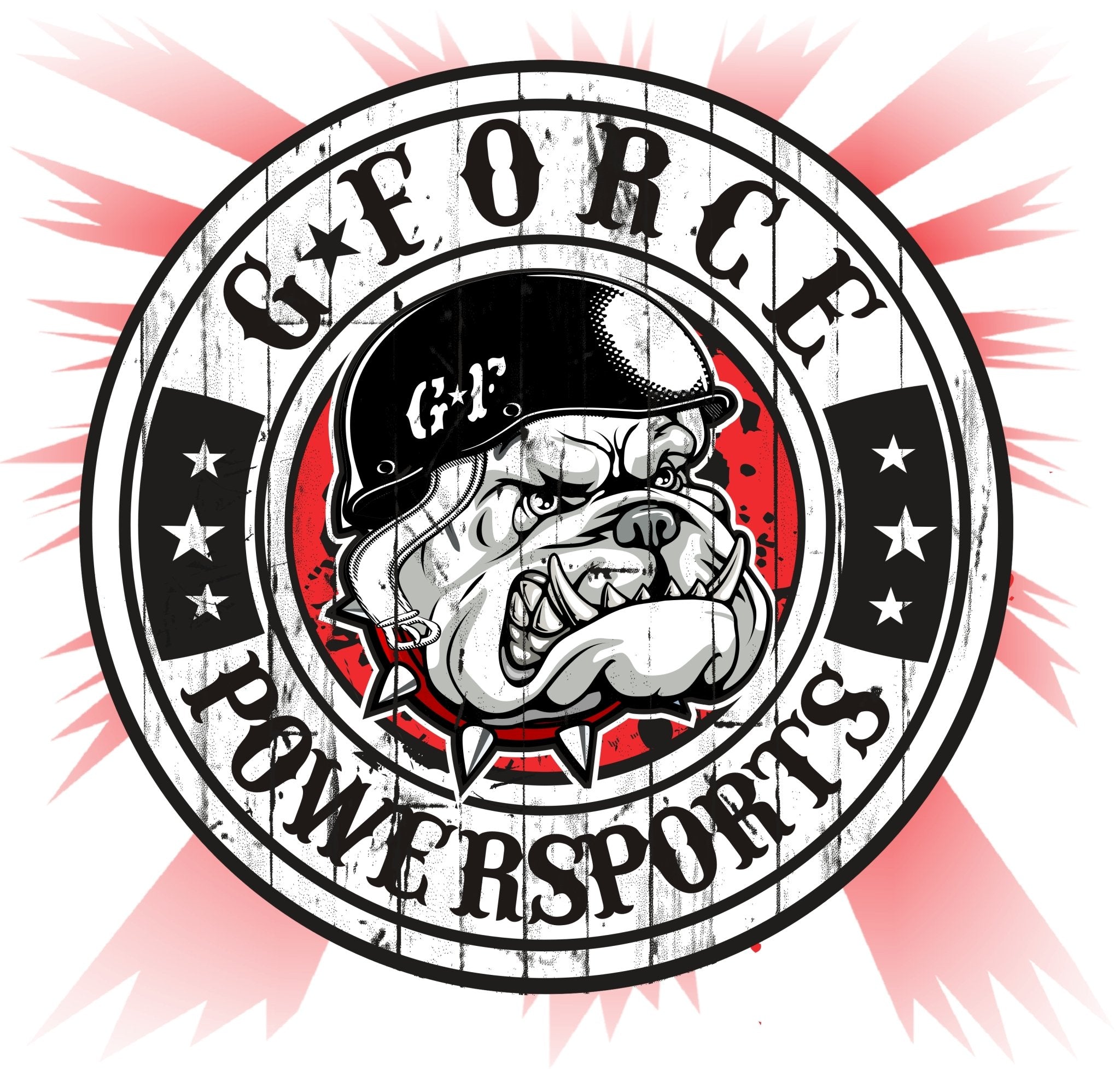 Join Team Dawg Pound | G-FORCE POWERSPORTS