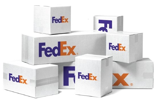New 2-Day Shipping Program | G-FORCE POWERSPORTS