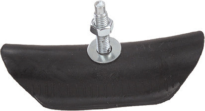RIM LOCK 1.60
