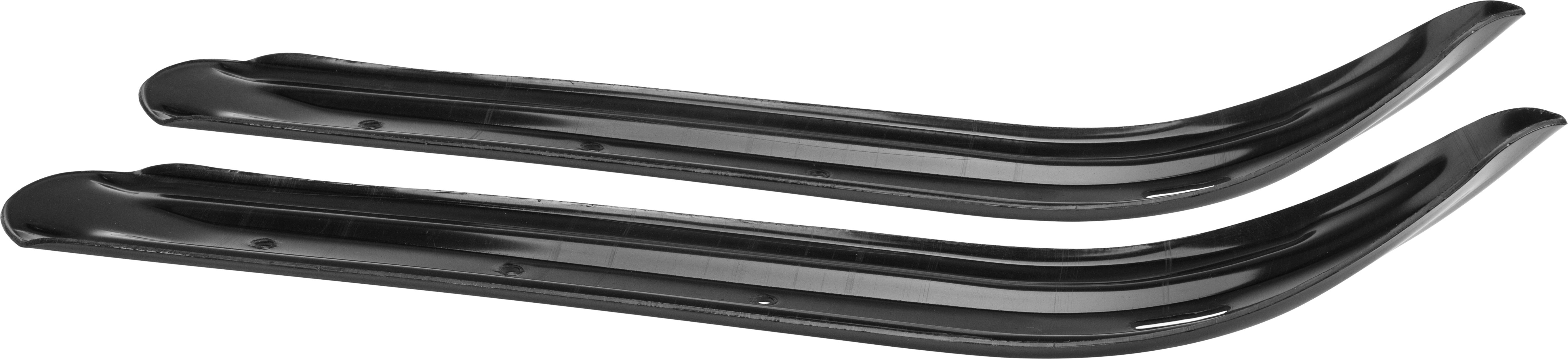 3/16" Ski Skins