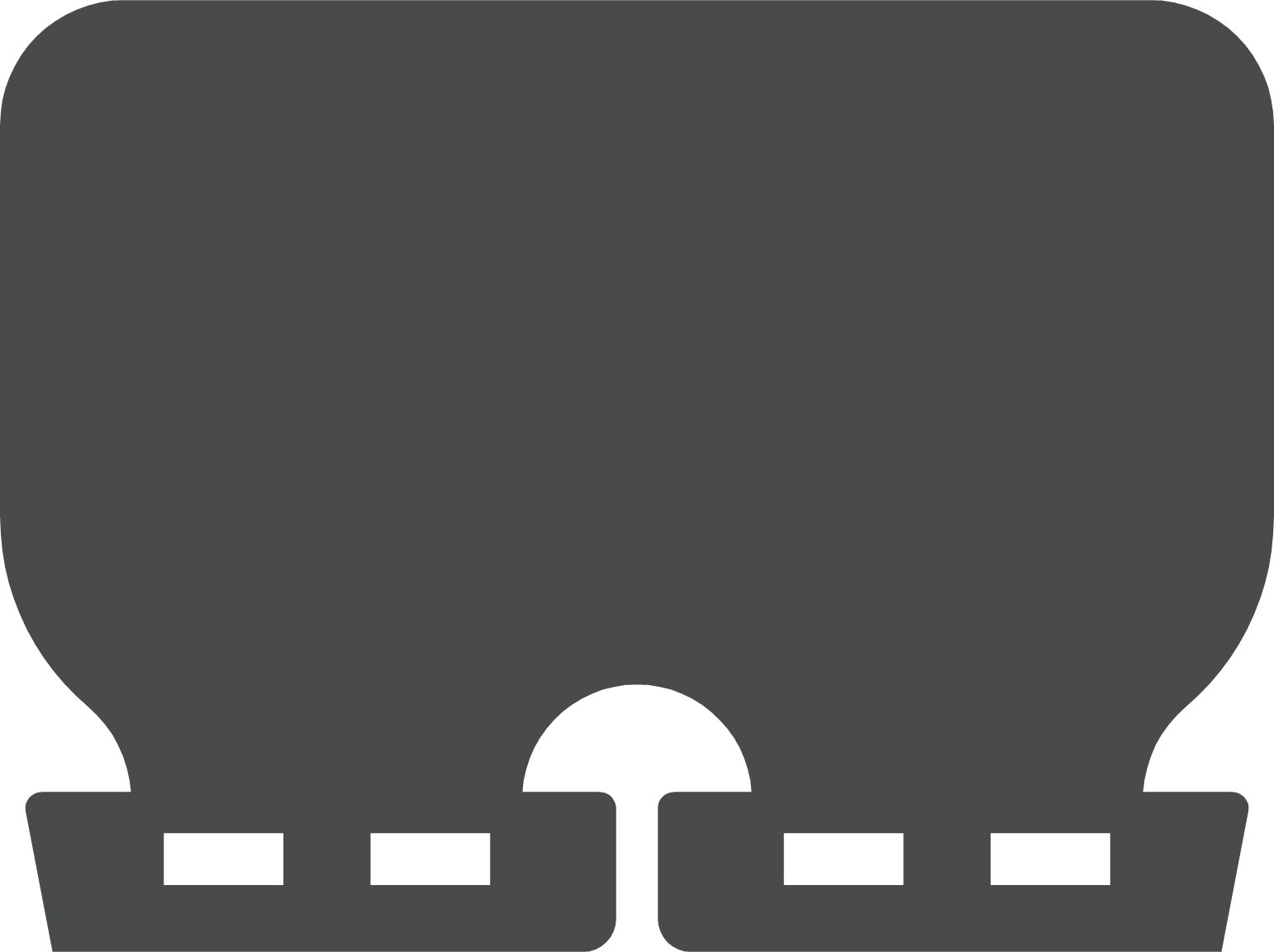 VFORCE3 REPLACEMENT PEDAL