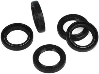 Panhead/Shovelhead Cam Housing