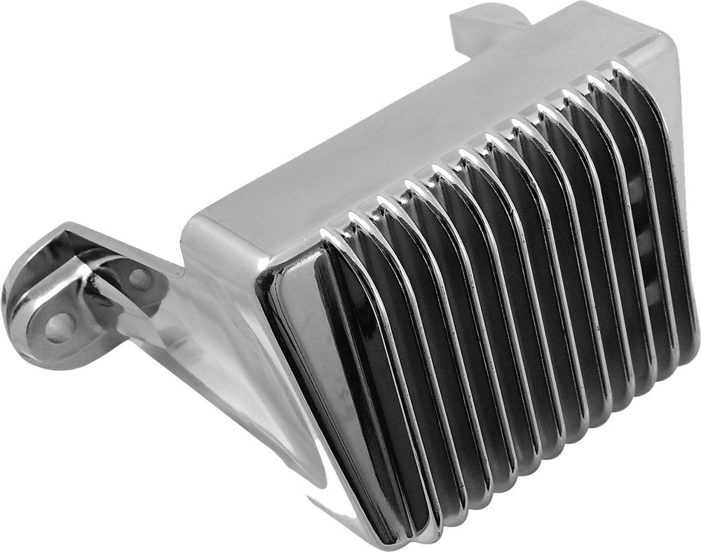 REGULATOR CHR TOURING `06-08 OEM 74505-06