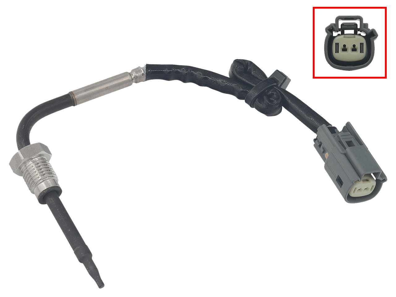 Exhaust Sensor