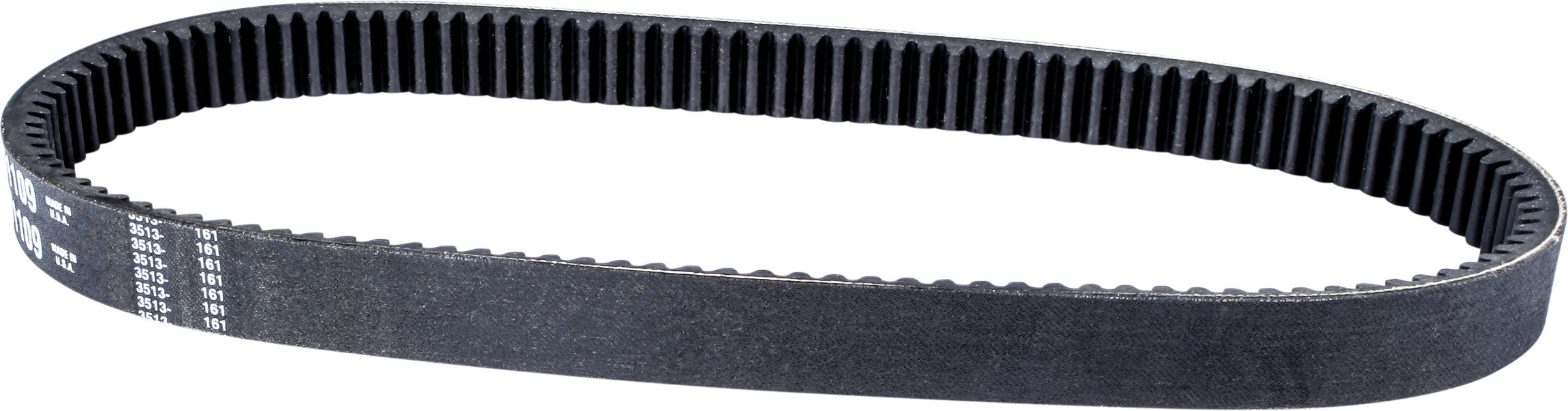 Hi-Torque Belt
