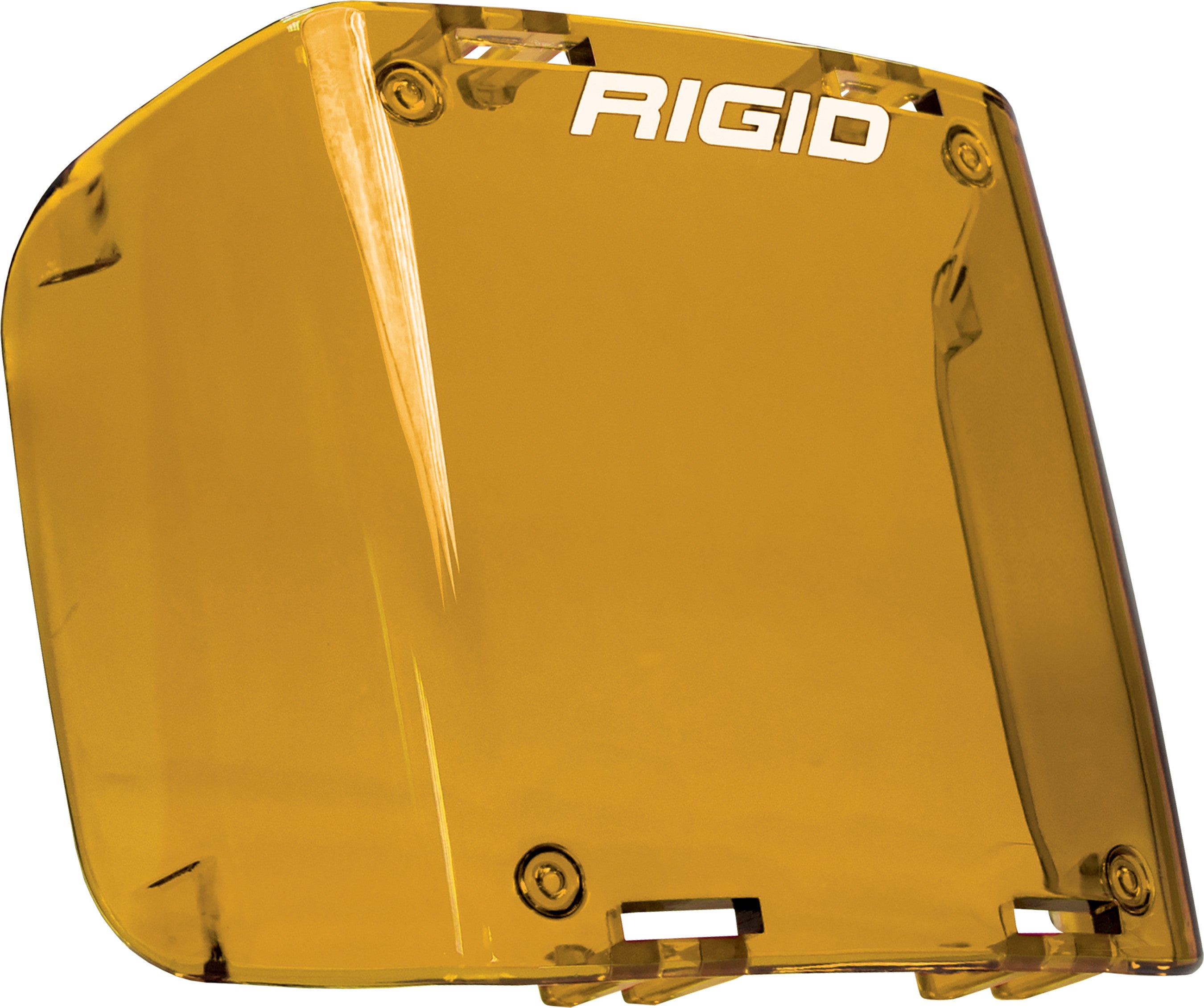 D-SS Series Light Cover