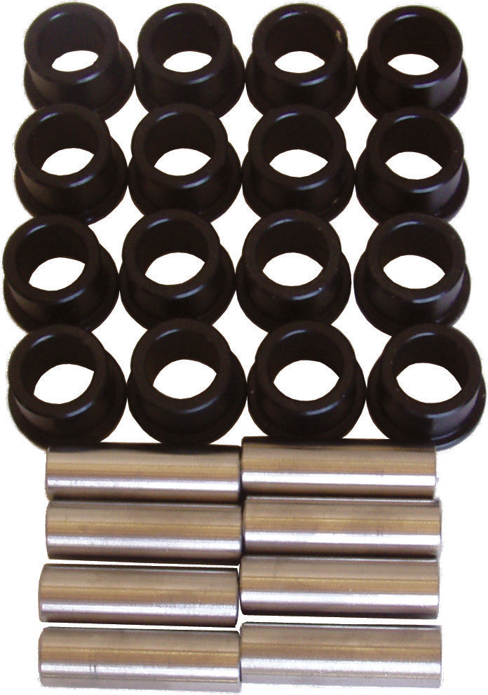 A-Arm Bushing Kit