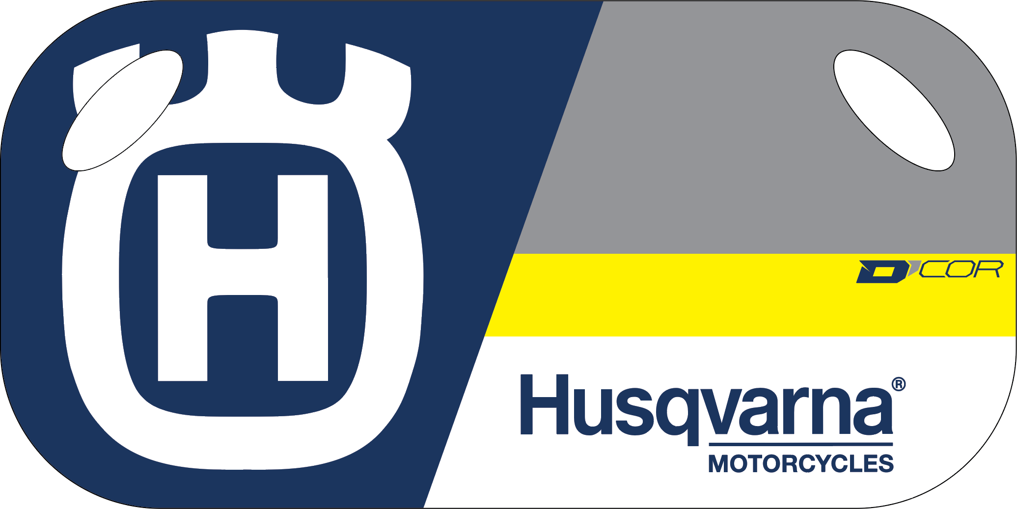 PIT BOARD HUSQVARNA