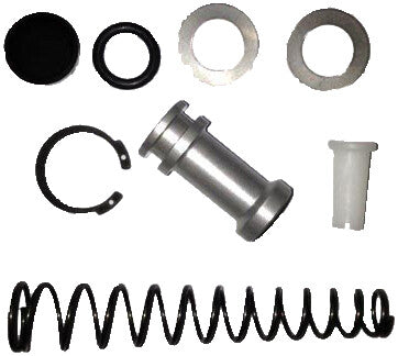 REAR MASTER CYL REPAIR KIT OEM 42374-86