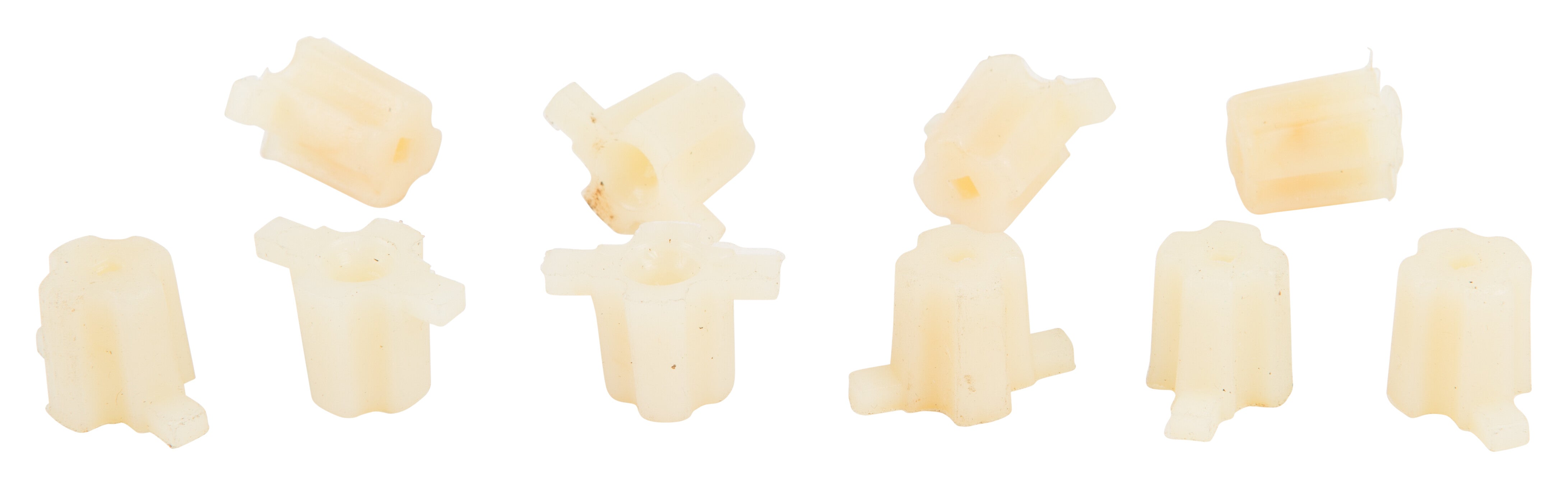 SPEEDO DRIVE INSERT 10/PK