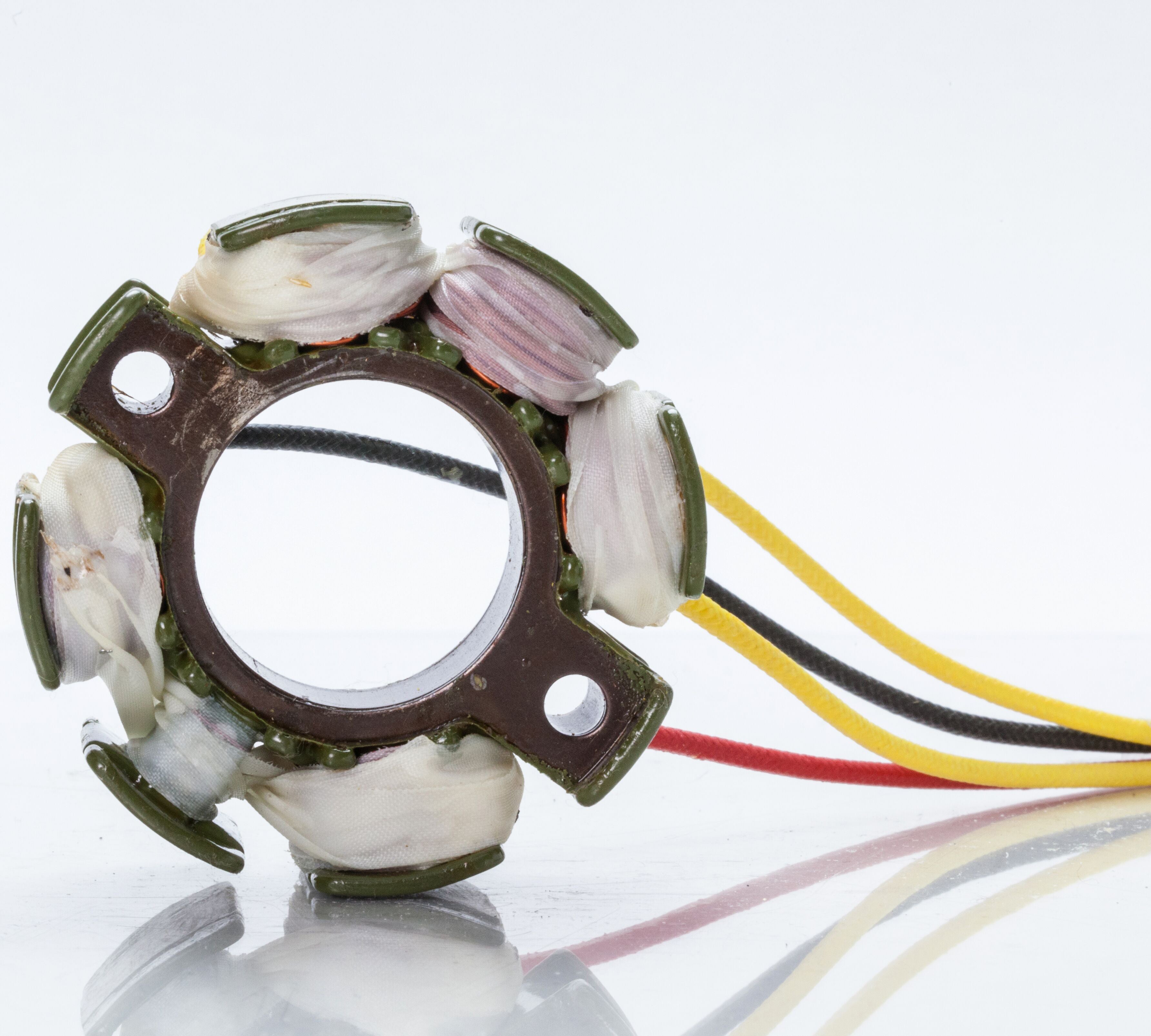 STATOR 27-210099H