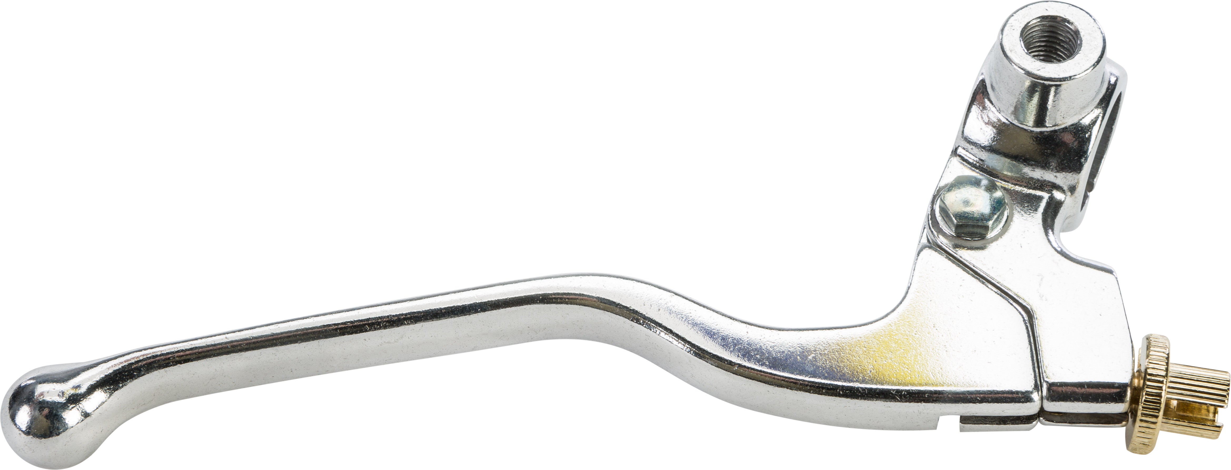 Universal Power Brake Lever Assembly