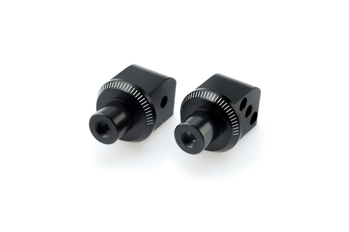 Footpeg Adapter