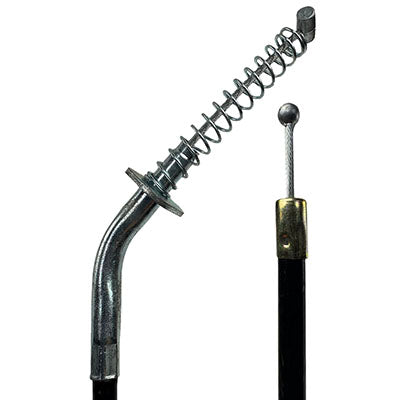 Brake Cable - 43.0 Inch - Front