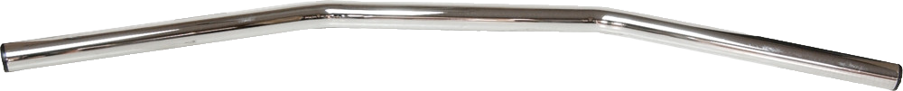 7/8" Street Handlebars