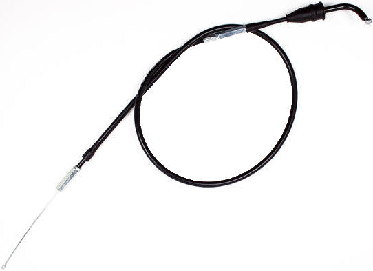Motocross/Off-Road Throttle Cable