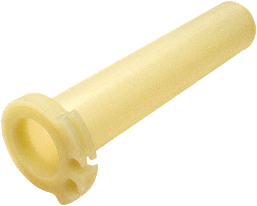 MP THROTTLE SLEEVE