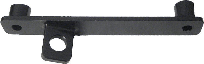 Seat Flag Mount