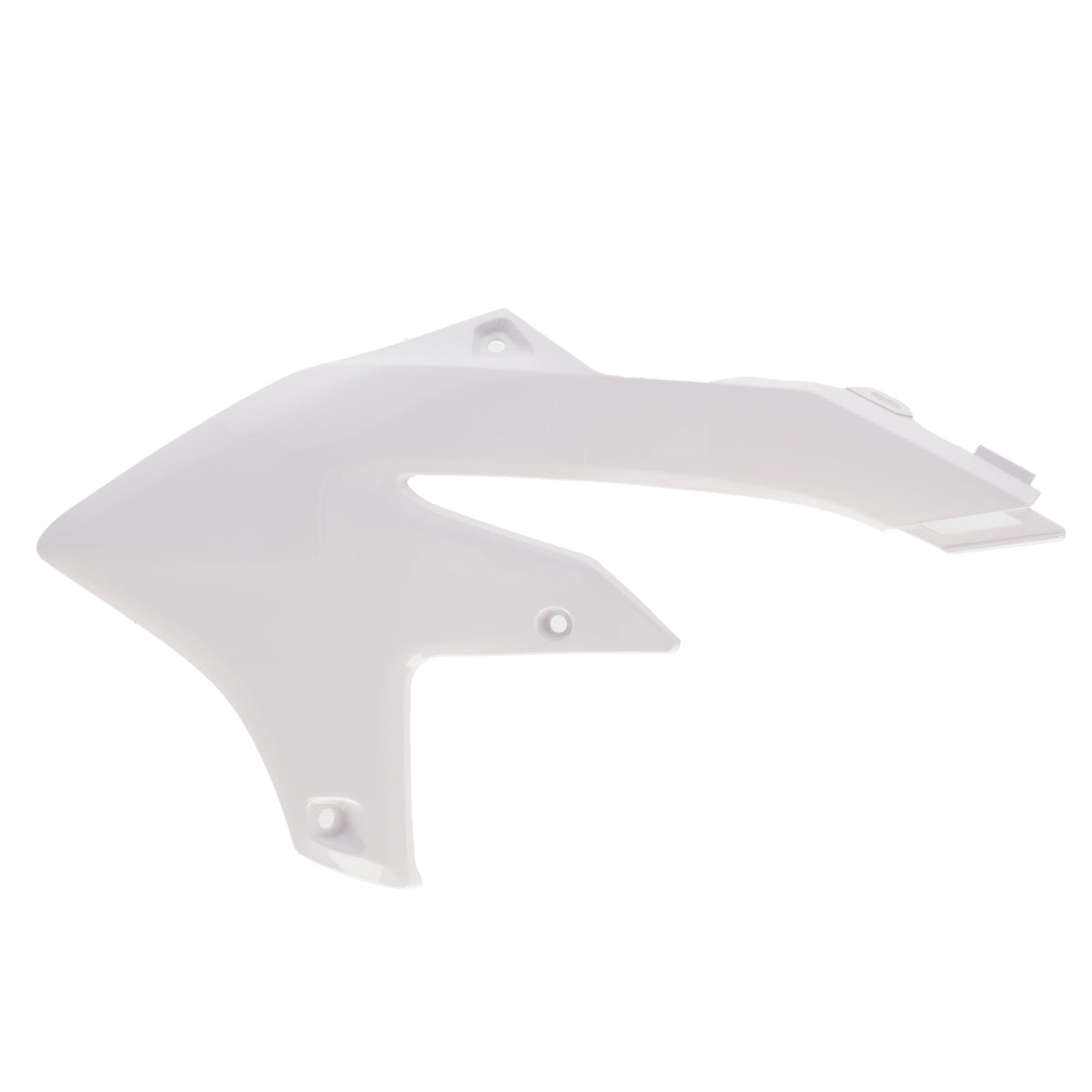 REPLICA SHROUDS WHITE