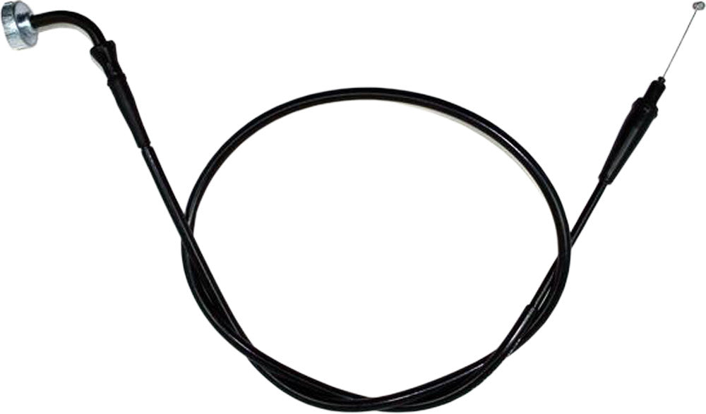 ATV Throttle Cable