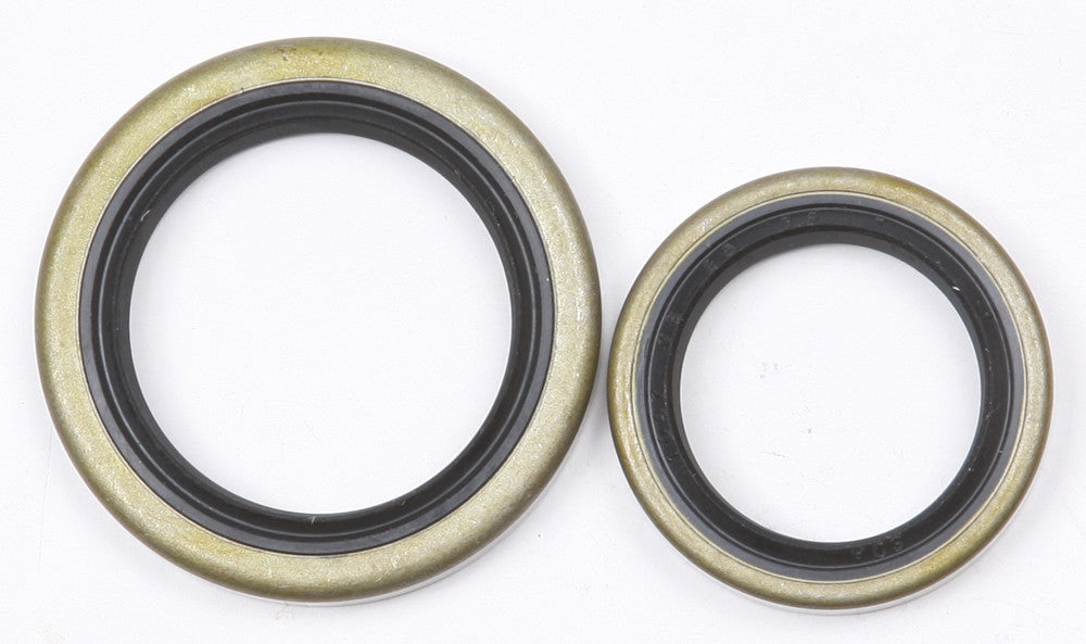 Crank Seal Kit