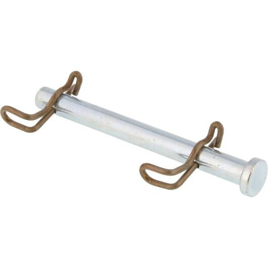 BRAKE CALIPER PIN FRT/REAR