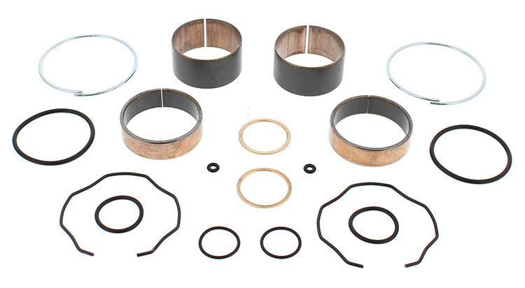 FORK BUSHING KIT