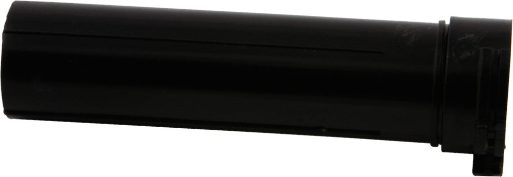 Throttle Tubes