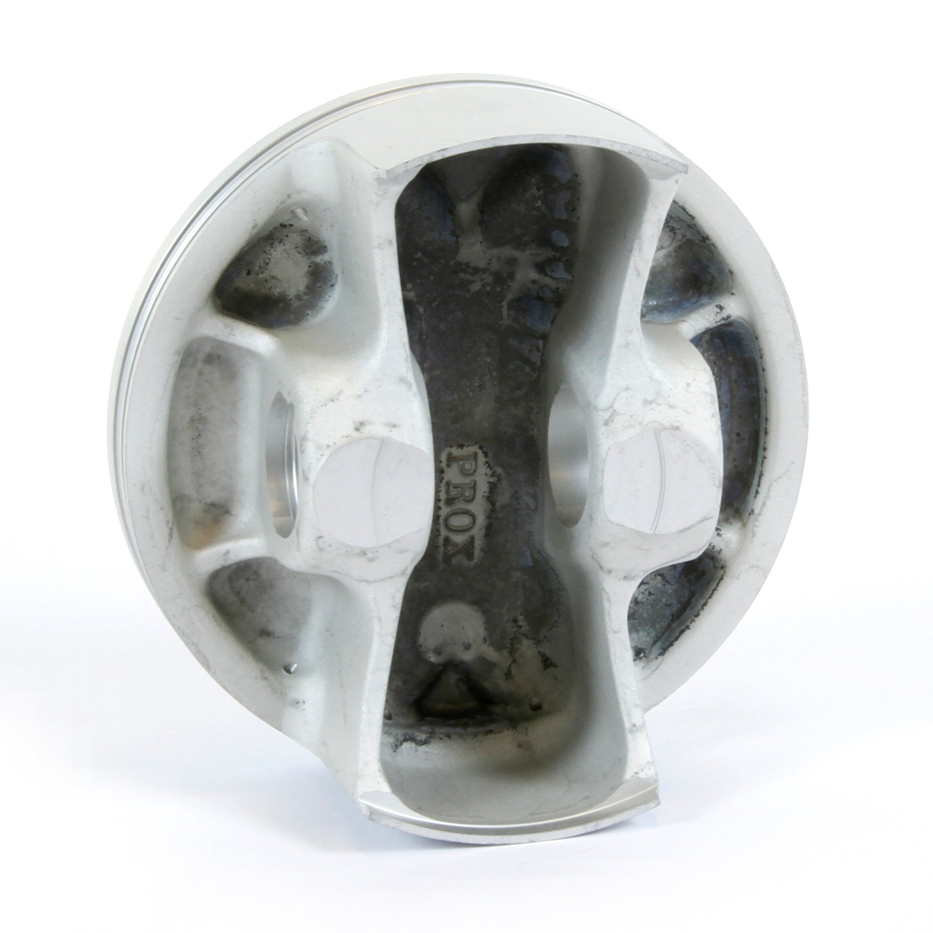 Piston Kit Forged Nikasil Cyl 95.97/Std 12.0:1 Kaw