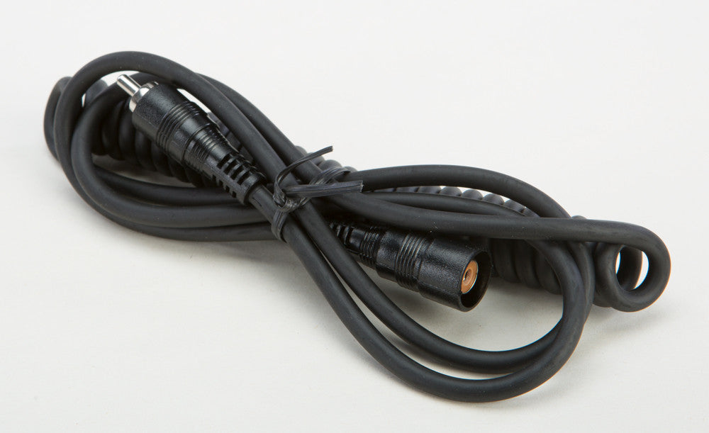 Electric Shield Power Cords