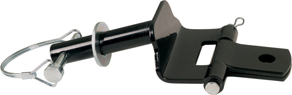 Hitch Kit