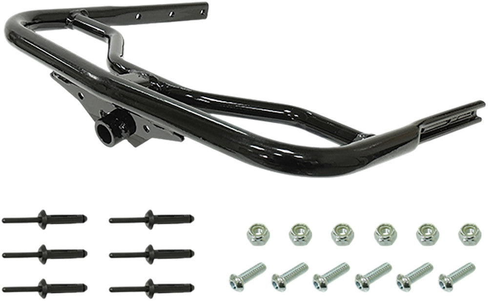 Replacement Bumper
