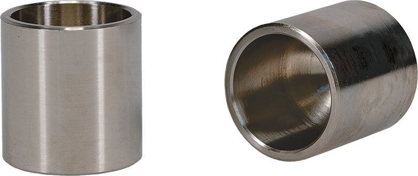 BRAKE CALIPER PISTON KIT