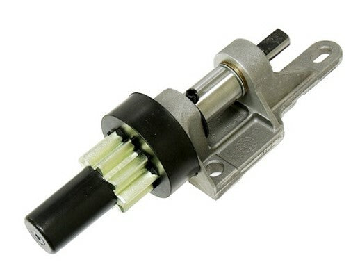 SP1 Drive Gear Bindex