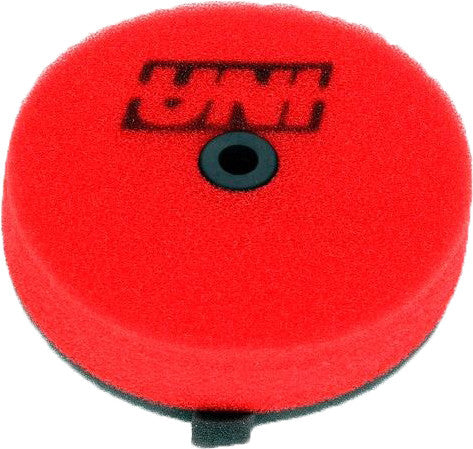 FILTER UTV POL RZR 900 XP