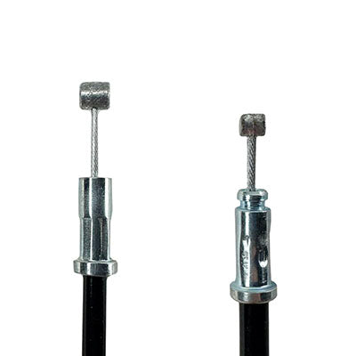 Choke Cable - 30.0 Inch
