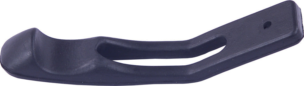 Hood Tie-Down