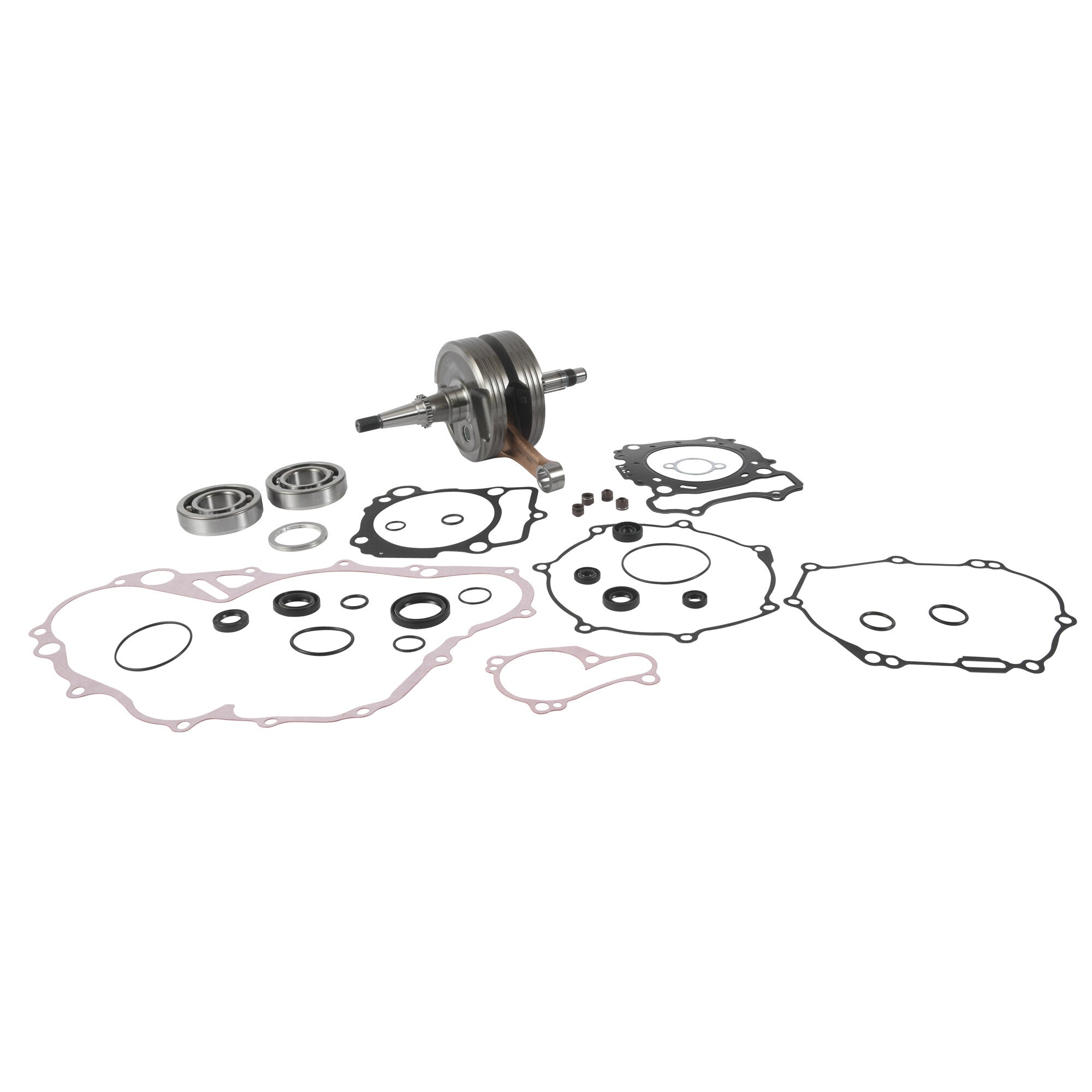 BOTTOM END KIT
