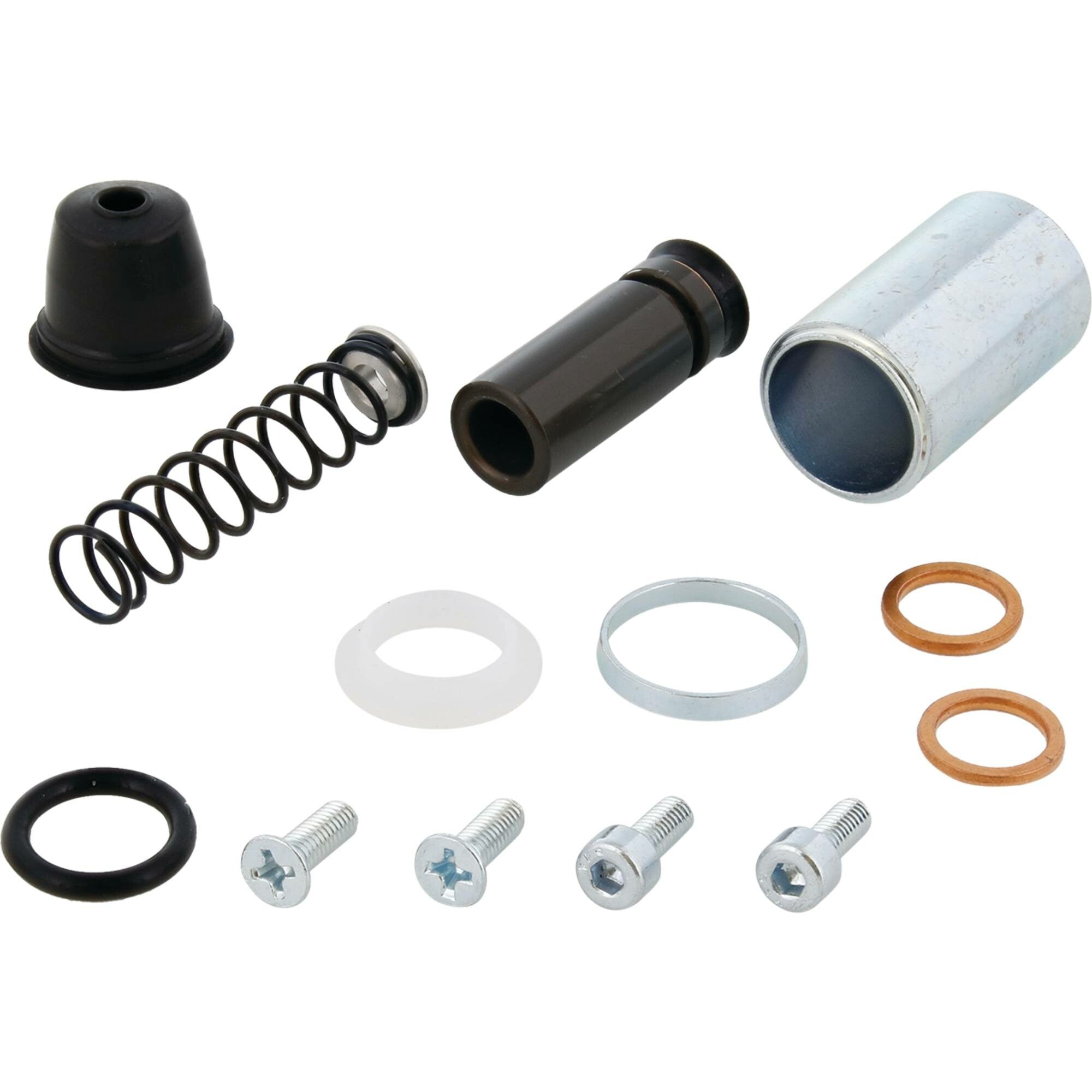 MASTER CLYINDER REBUILD KIT BRAKE