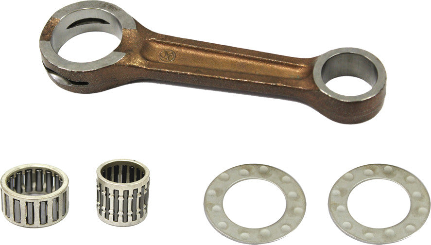 Rod Kit