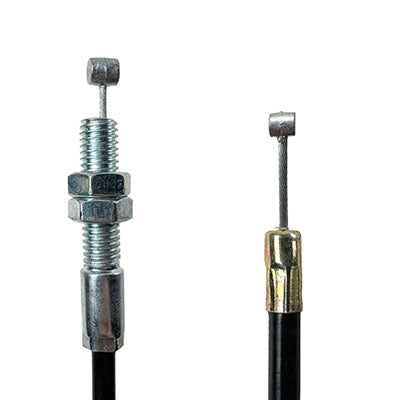 Choke Cable - 28.0 Inch