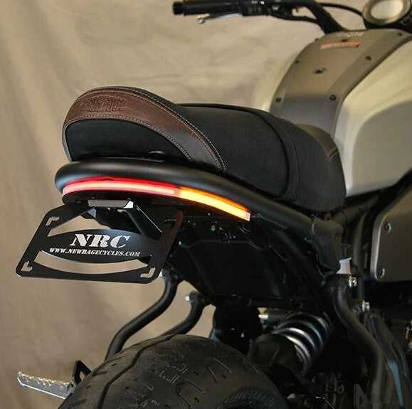 Fender Eliminator