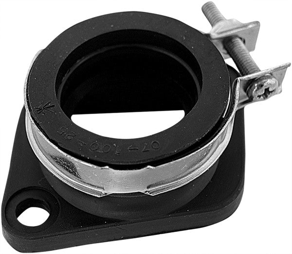 Intake Mounting Flange