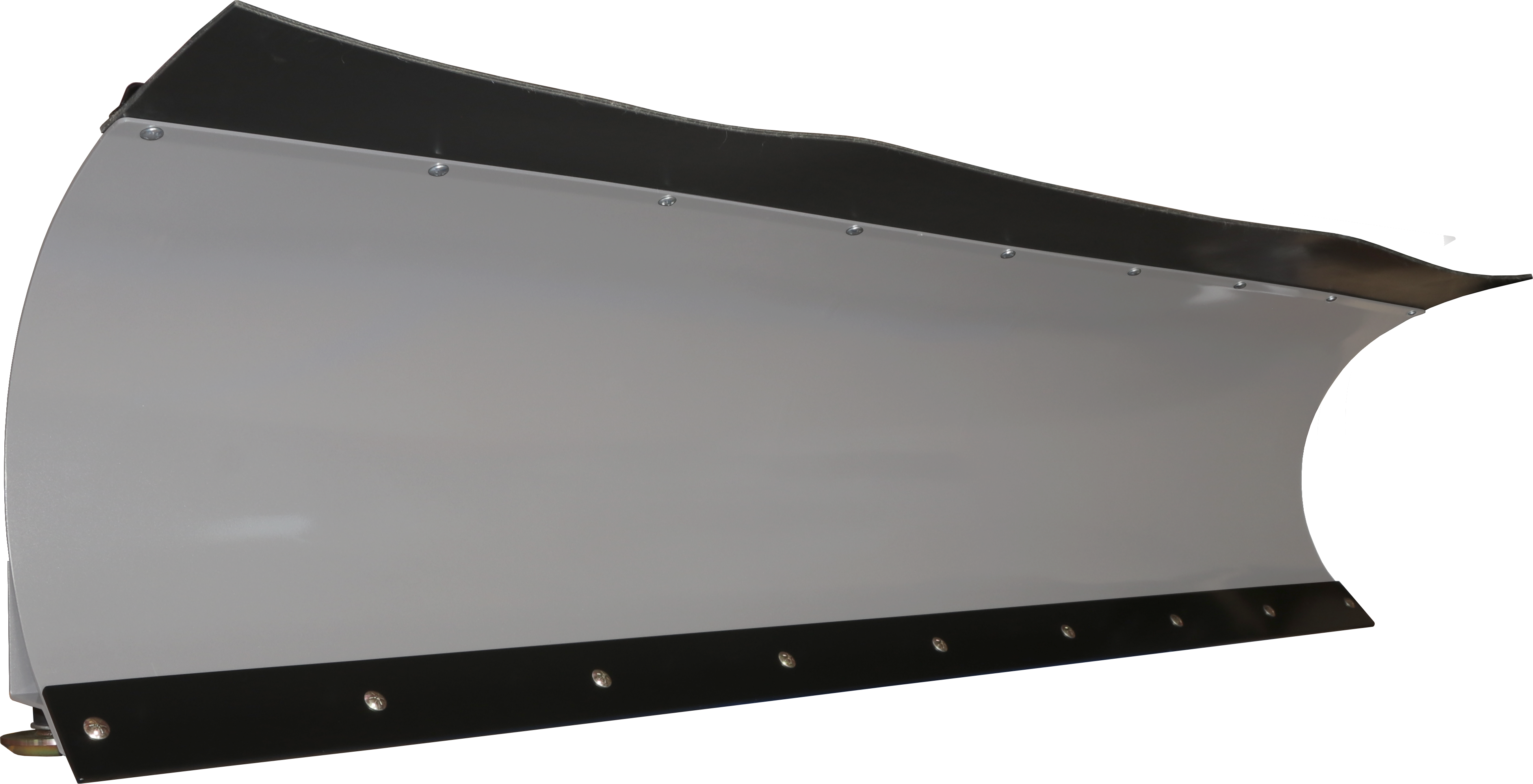 STRAIGHT BLADE 72"