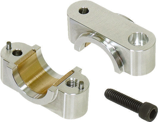 Steering Block Kit