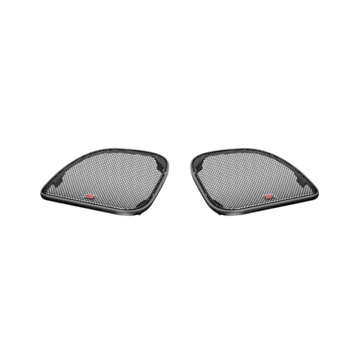 FAIRING SPEAKER GRILL FLTR `14-23