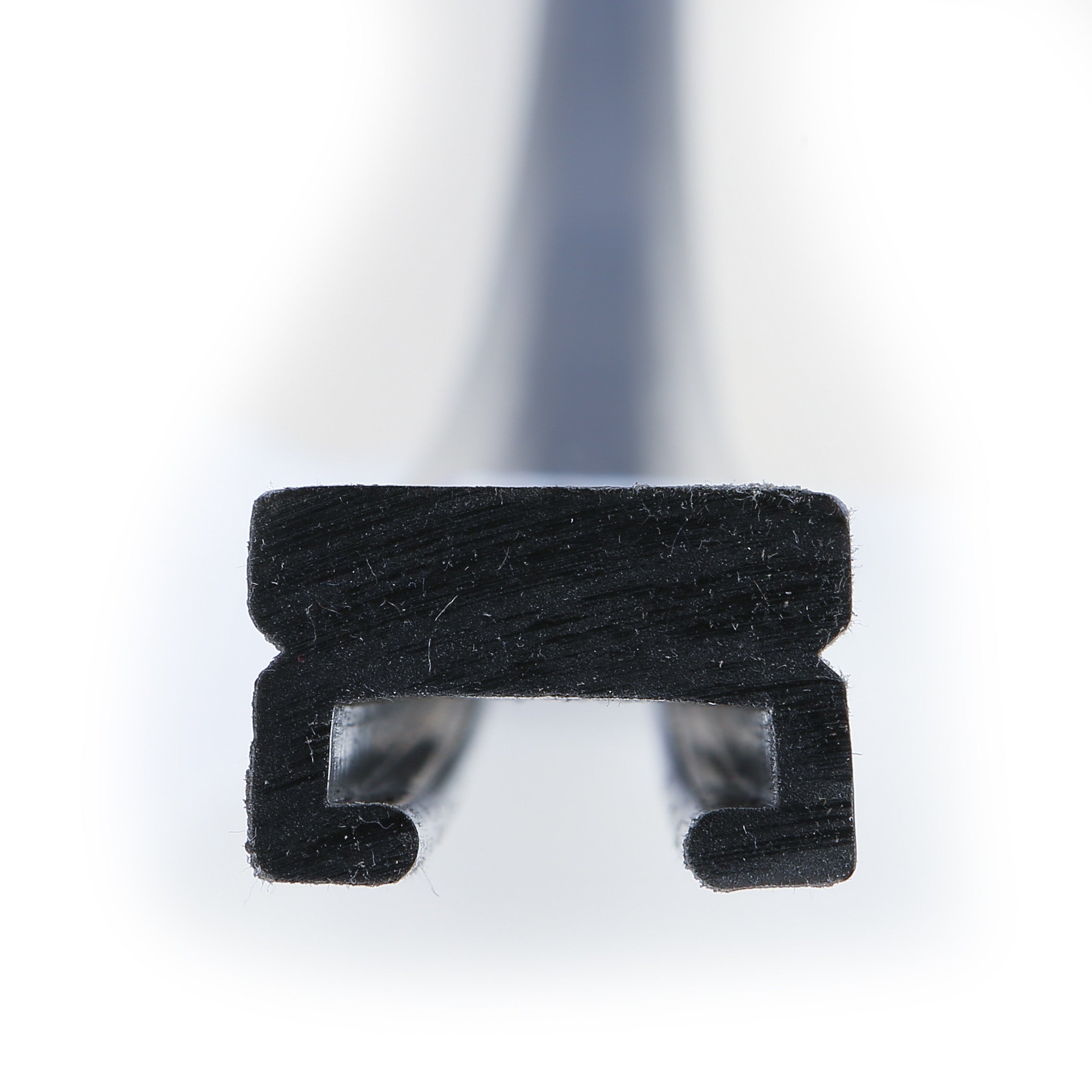 Replacement Slide Runner