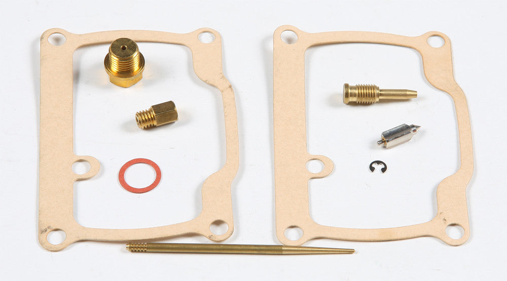 Carburetor Repair Kit