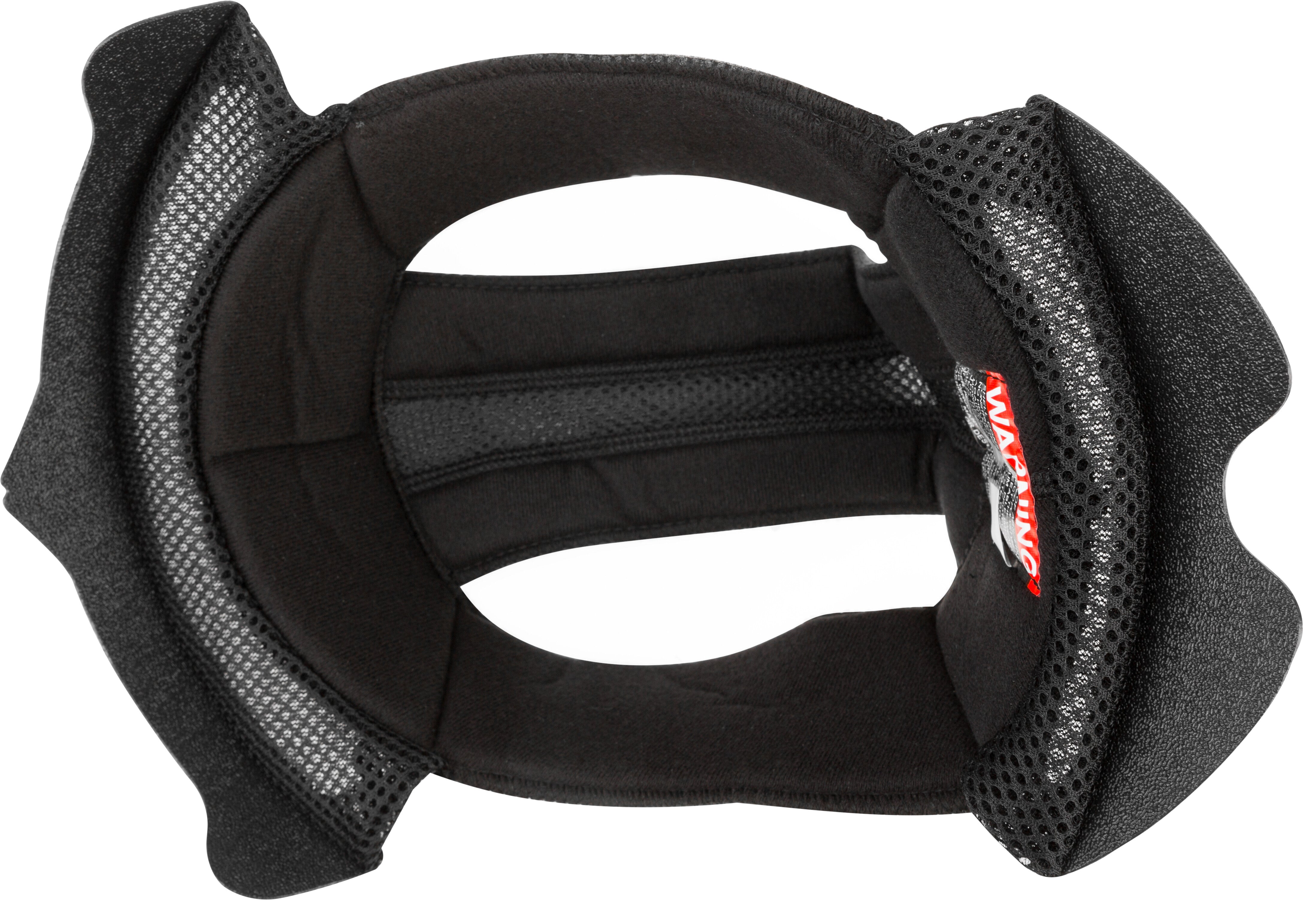 COMFORT LINER 9MM LG HH-45