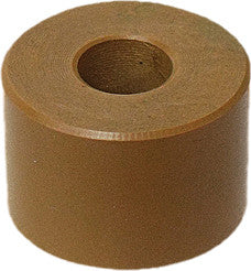 Driven Clutch Roller